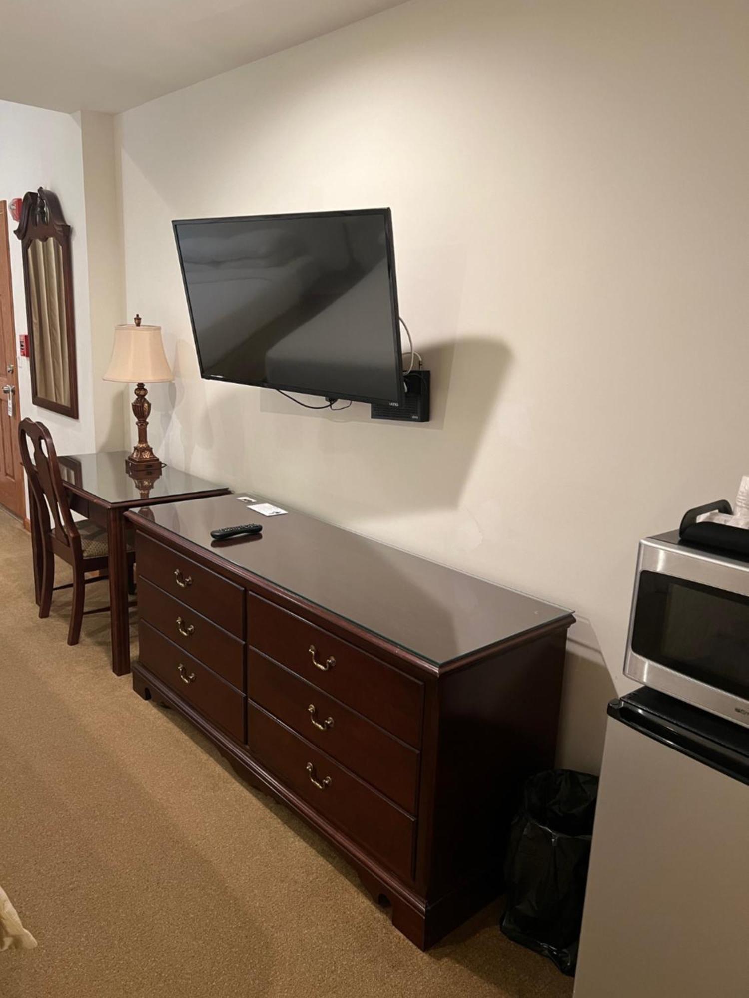 Sutton Hotel 3*